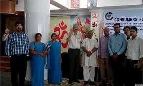 Saraswati_Vidya_Mandir_Law_College